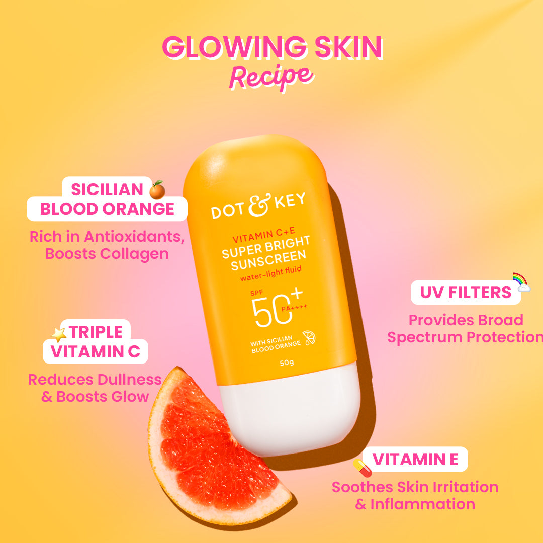 Moisturize & Protect Power Duo 150g
