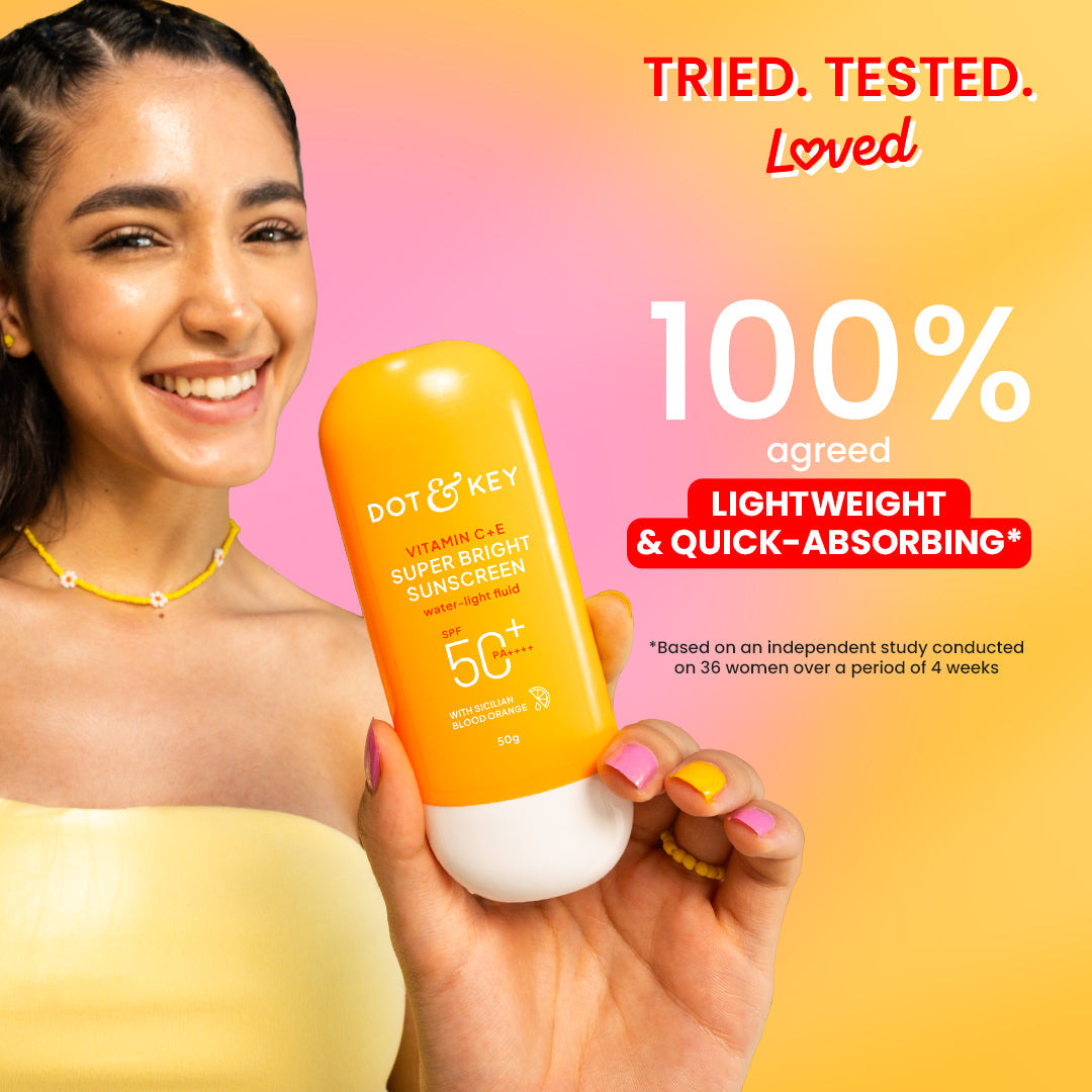 Moisturize & Protect Power Duo 150g