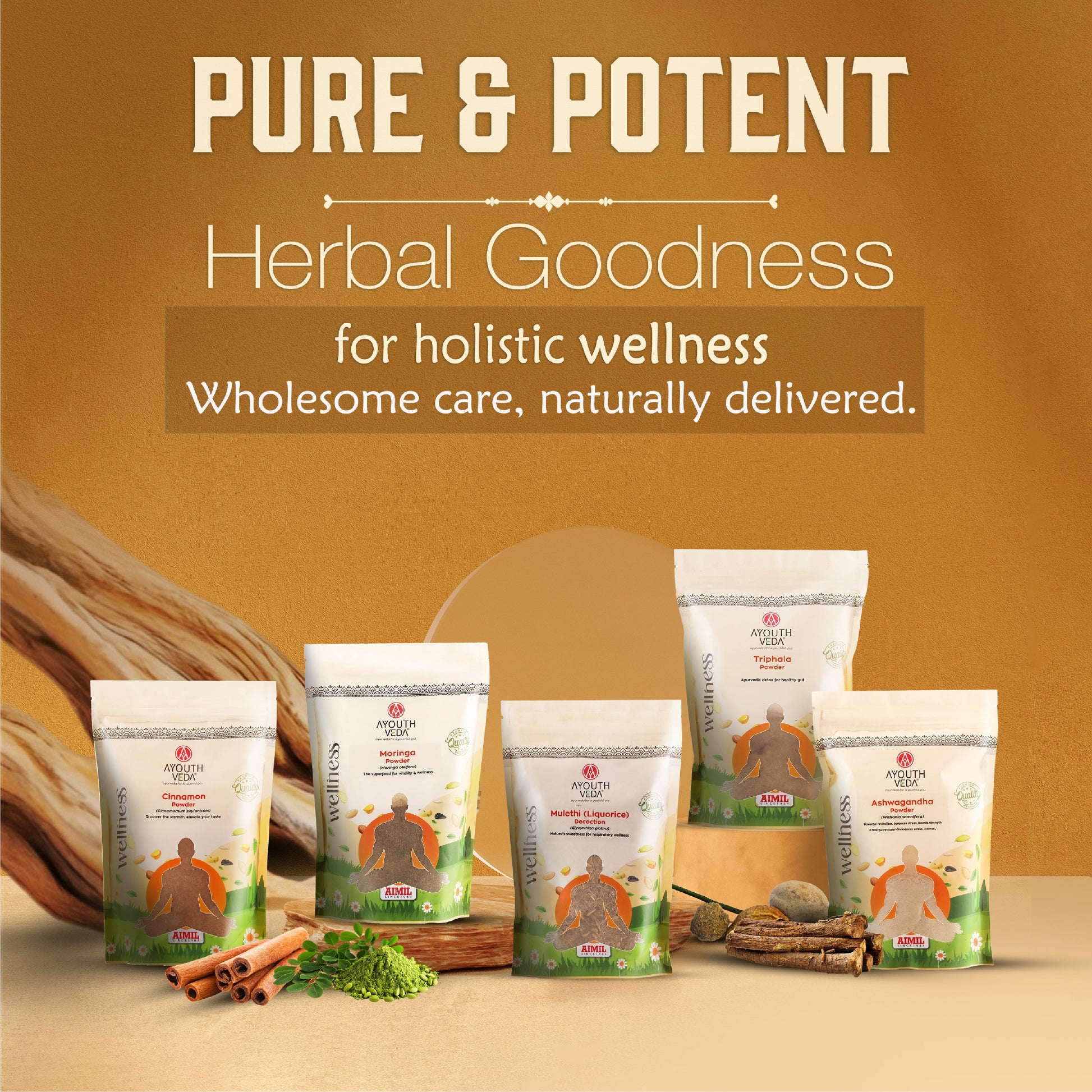 Isabgol Husk Powder | Pure Plantago ovata Fibre for Constipation Relief, Gut Detox & Digestive Comfort | Natural Bulk-Forming Prebiotic for Bowel Regularity, Bloating Relief & Gut Flora Balance | Net Qty: 200g 200g