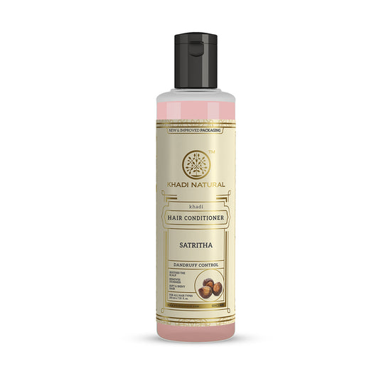 Satritha Hair Conditioner 210ml