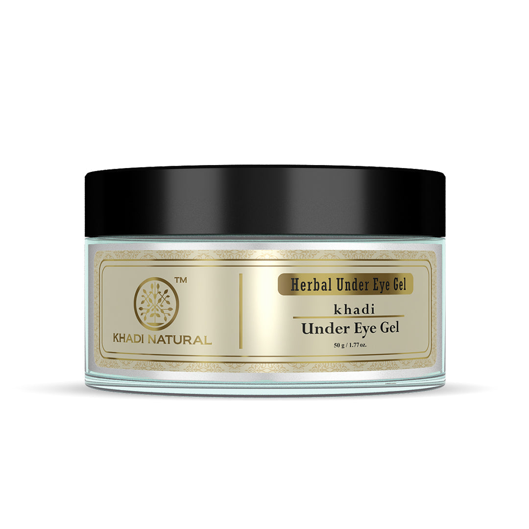 Under Eye Gel 50gm