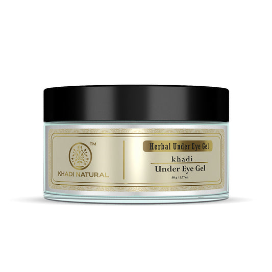 Under Eye Gel 50gm