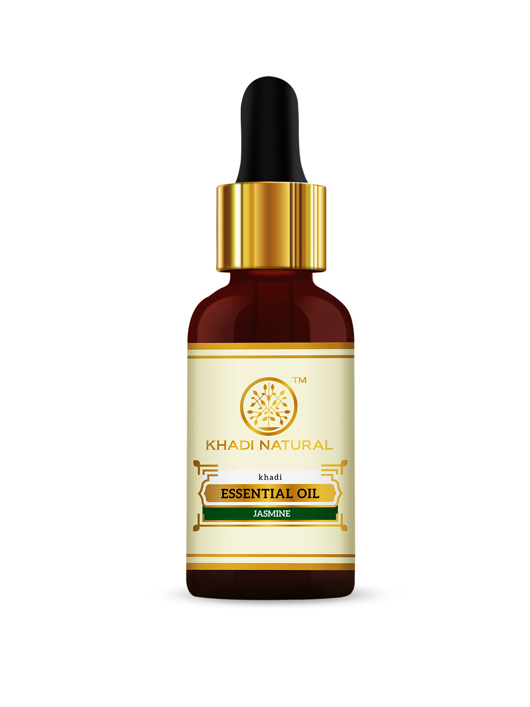 Jasmine - Pure Essential Oil 15ml