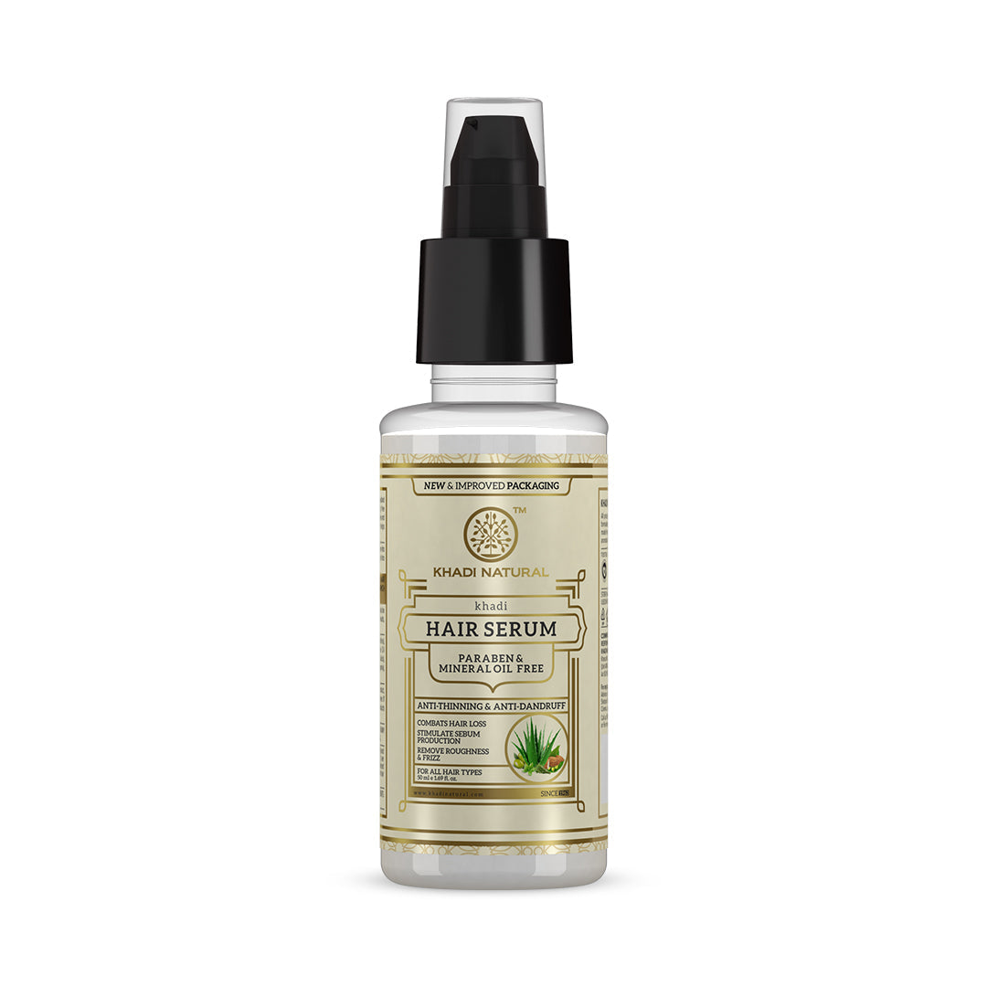 Hair Serum 50ml
