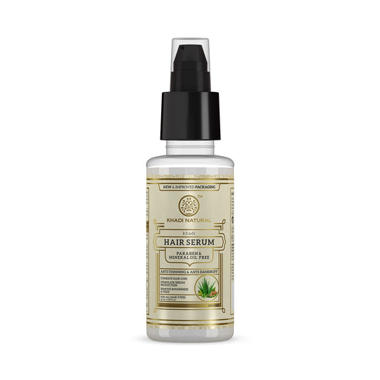 Hair Serum 50ml