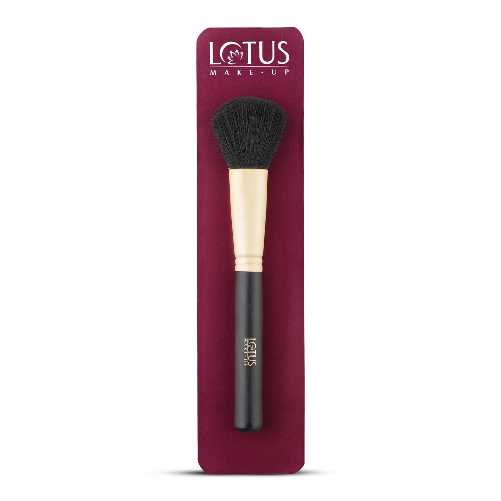 brush 