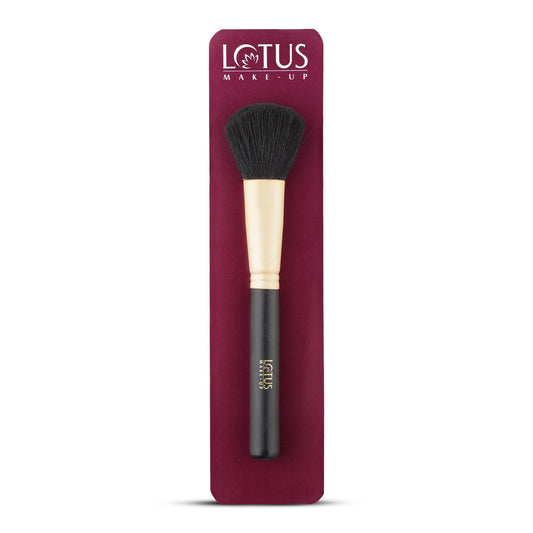 brush 