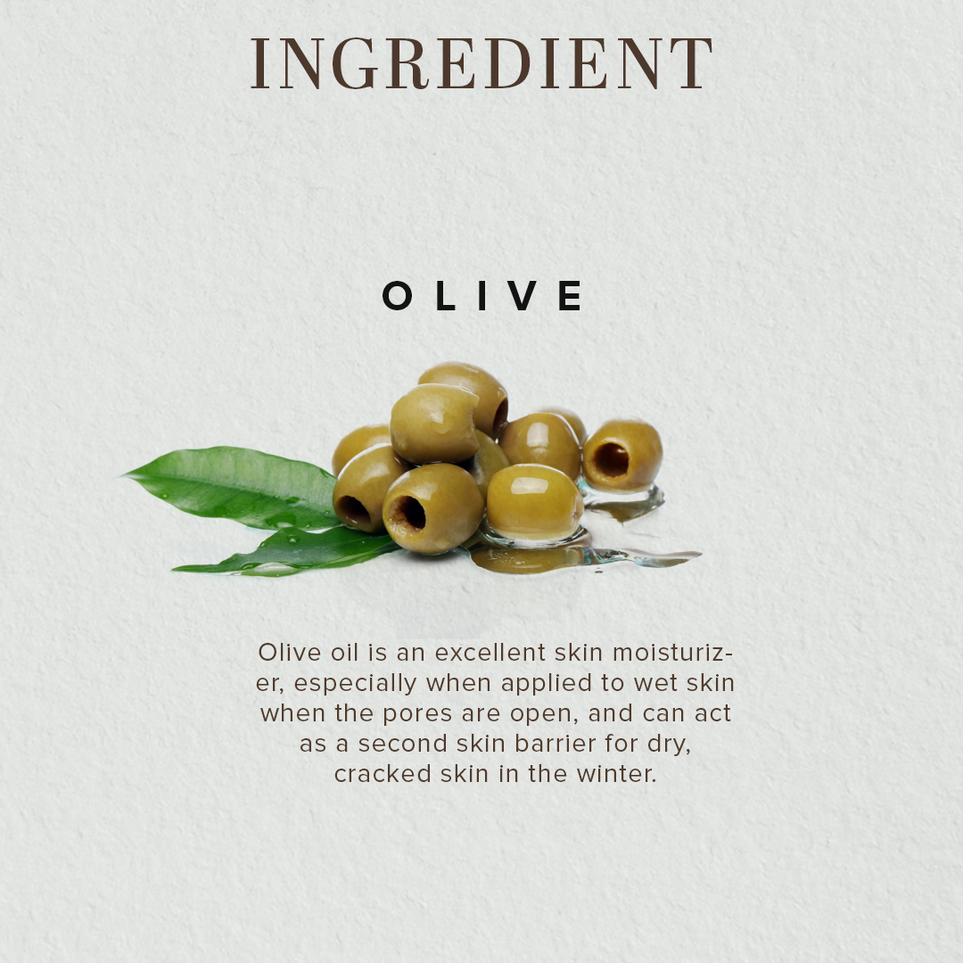 Gold Peel Off Mask 50gm