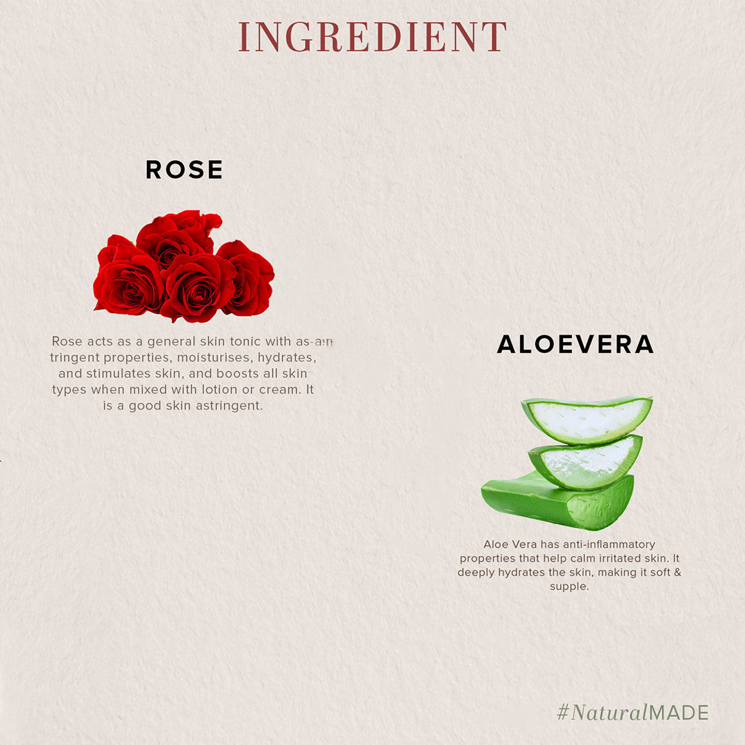 Anti Wrinkle Face Pack 100gm
