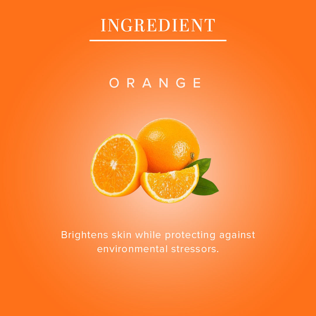 Vitamin C Face Cream 50gm