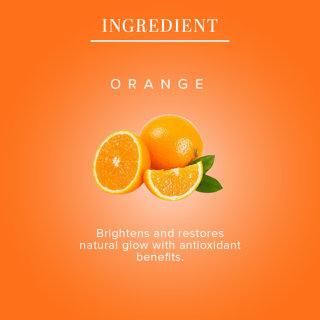 Vitamin C Face Mask 200gm