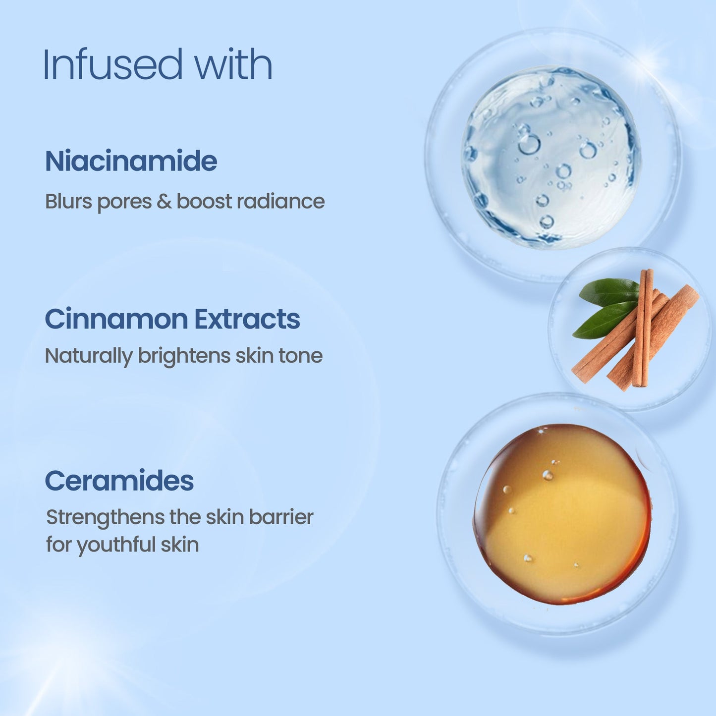 Safe Sun UltraRx Tinted Sunscreen SPF 50+ S2-75g