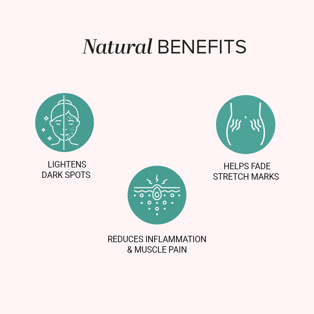 Teatree Essential Oil 15ml