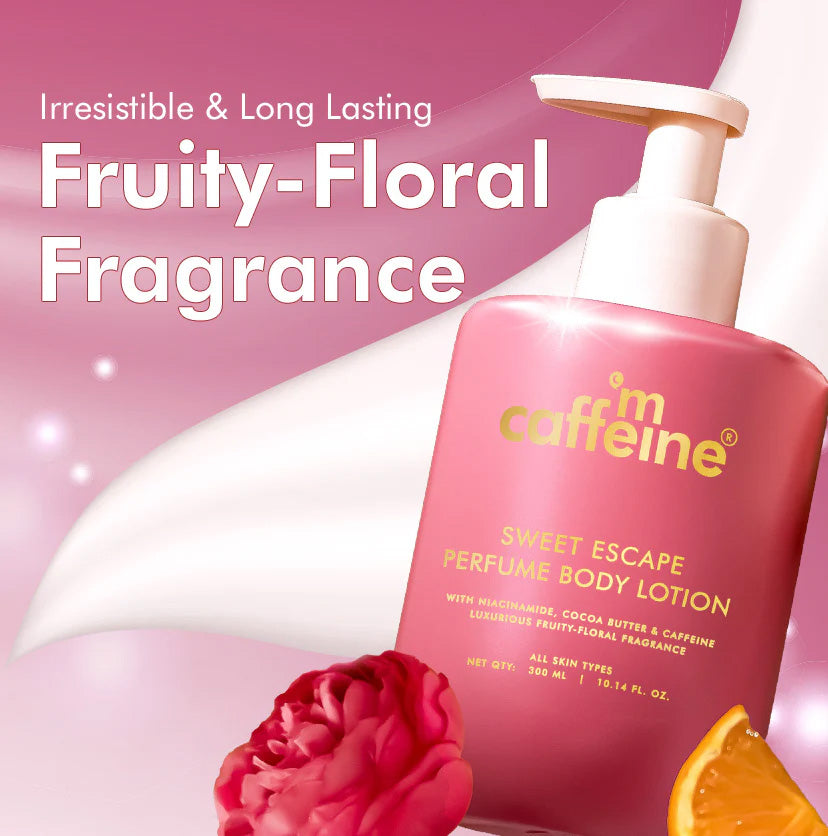 De-Tan and Brightening Duo