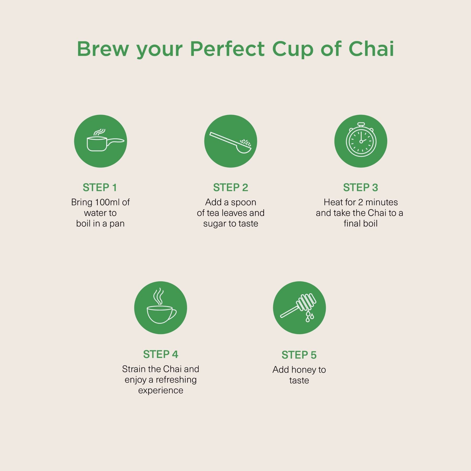 Assam Whole Leaf Green Tea – Pack of 2 (200g) 200g