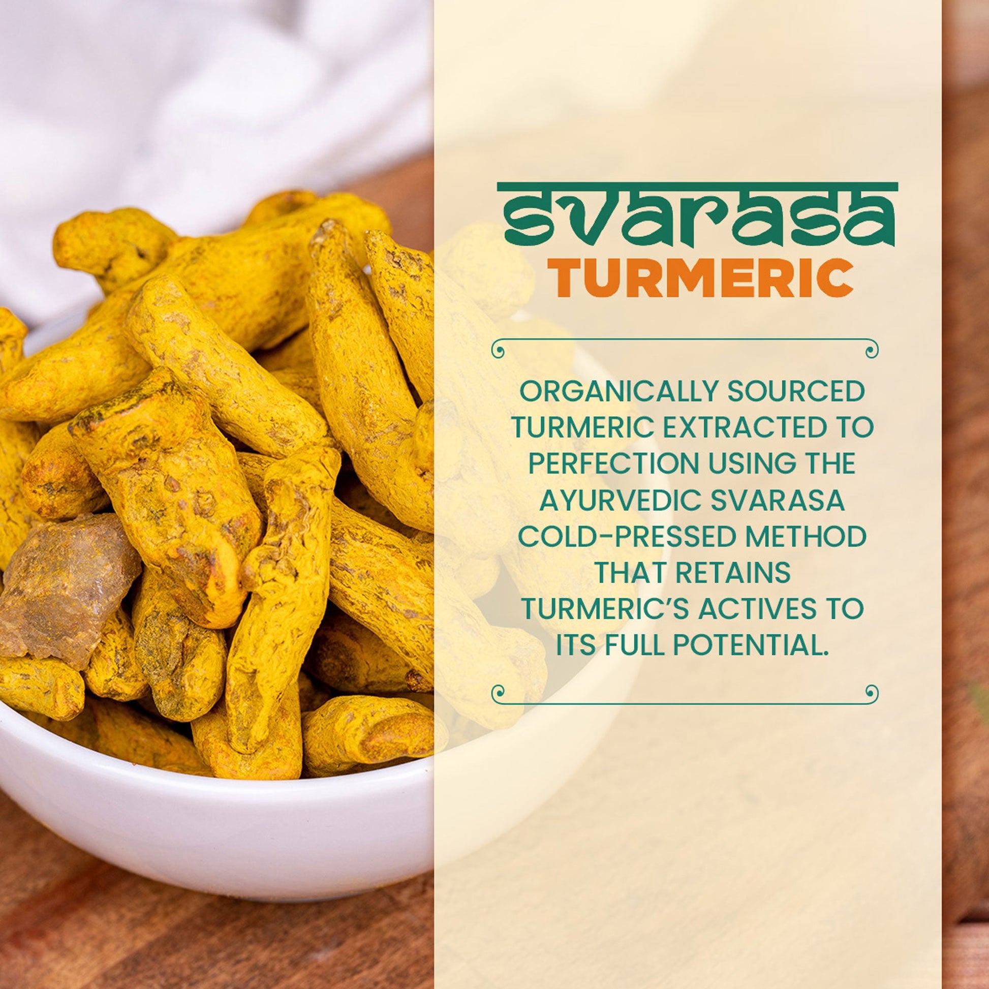 Dark Spot Clearing Turmeric Kit Kit