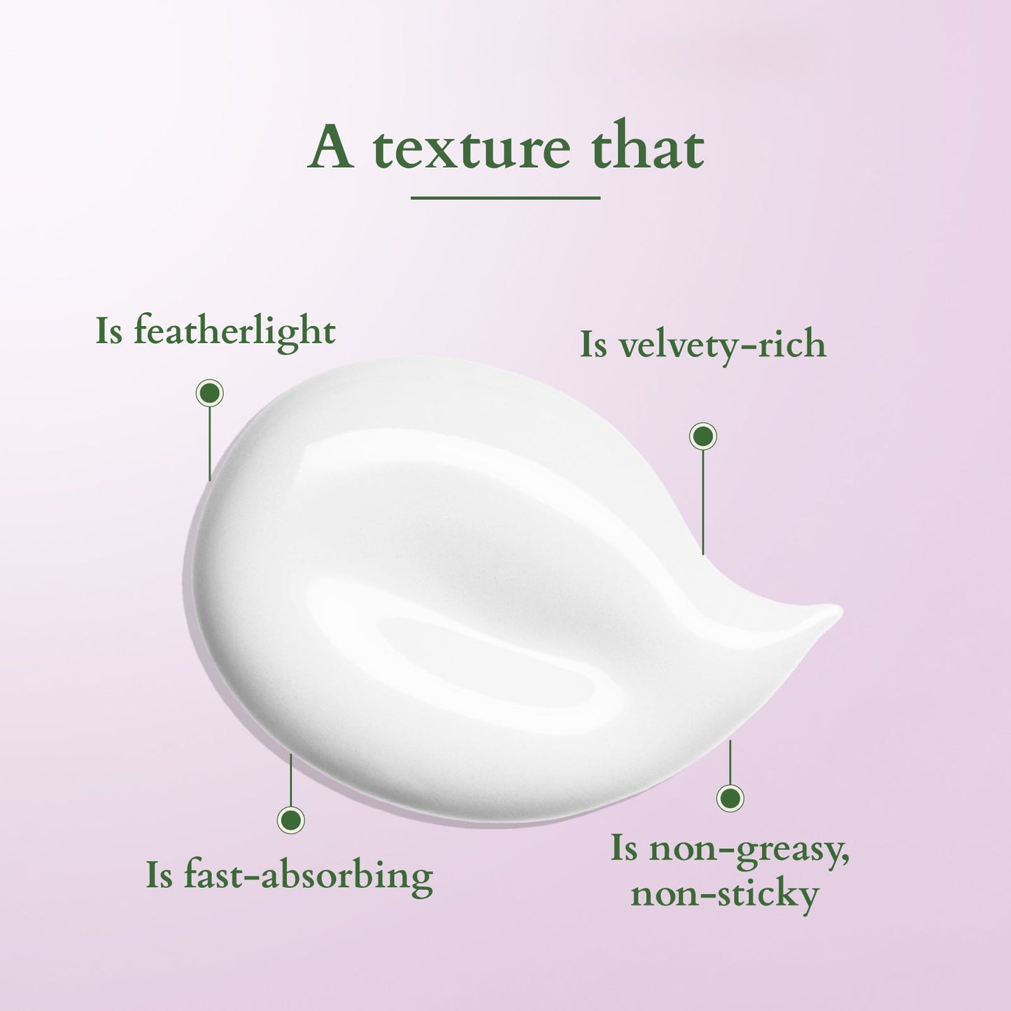 Bakuchiol Plant Retinol Night Recovery Crème 
