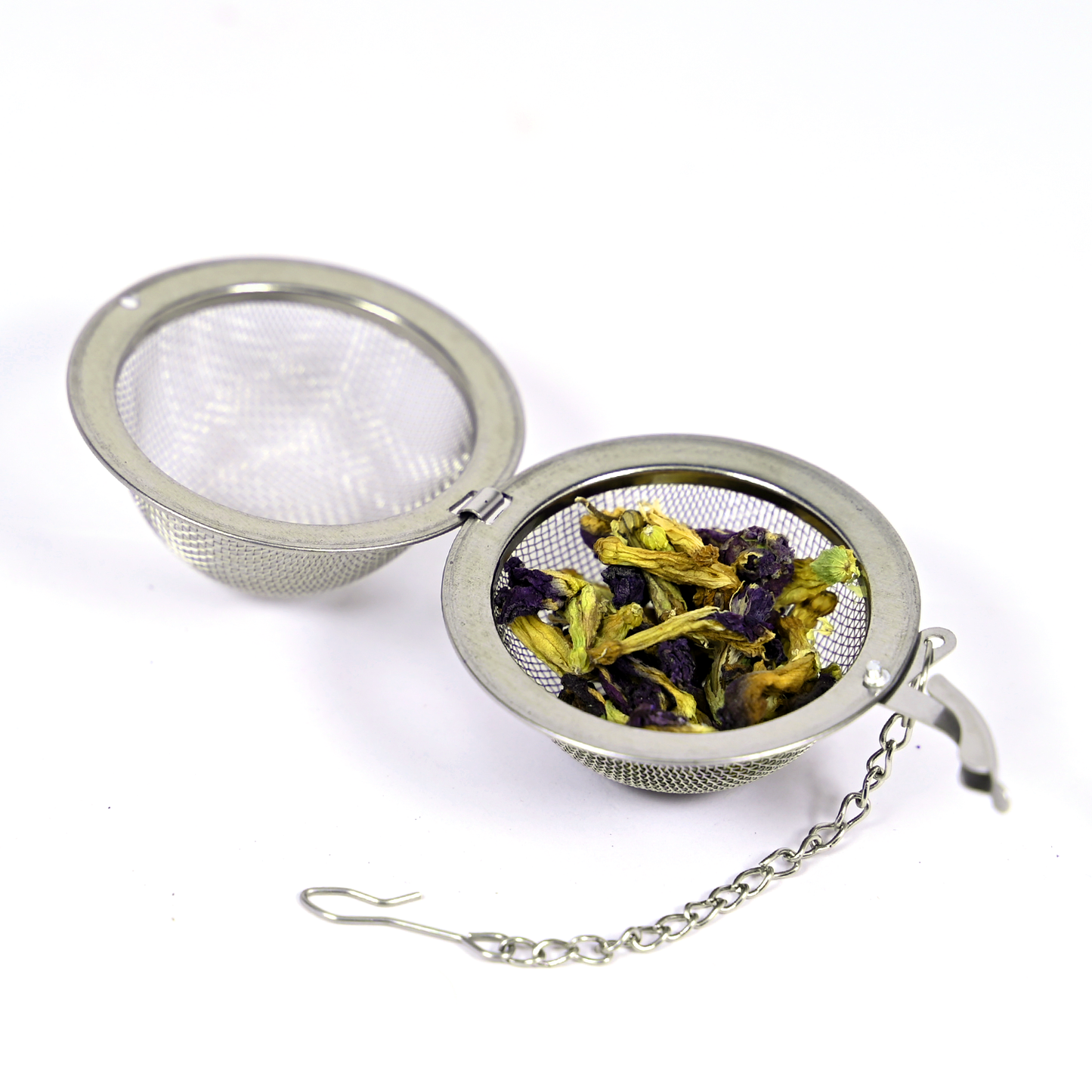 Ball Tea Infuser
