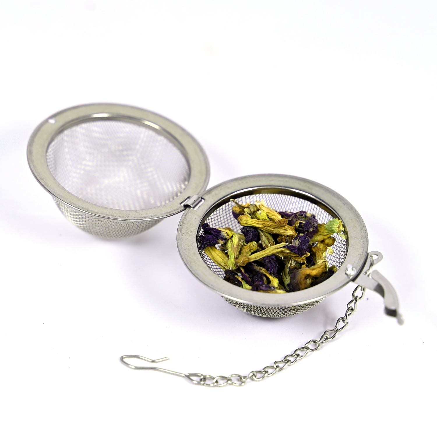 Ball Tea Infuser