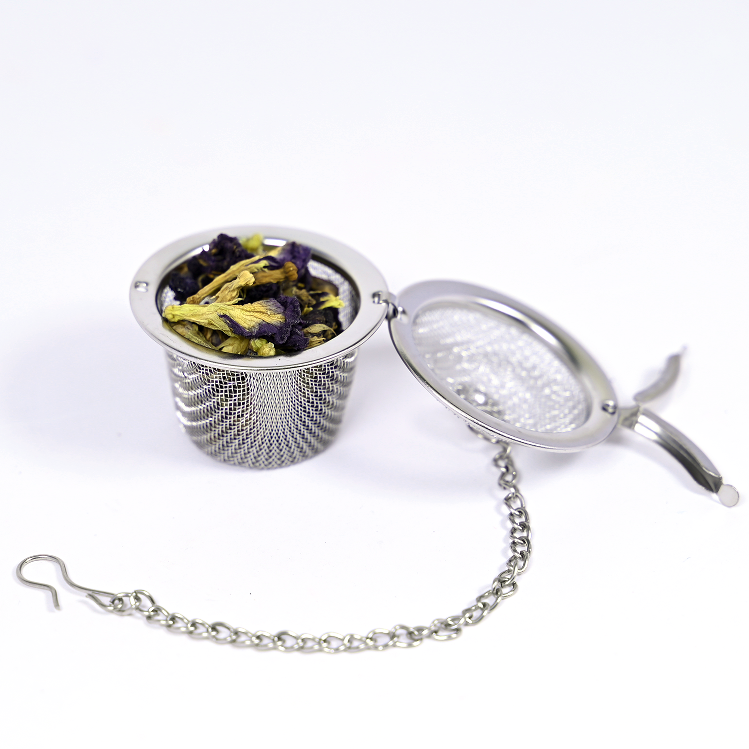 Basket Tea Infuser