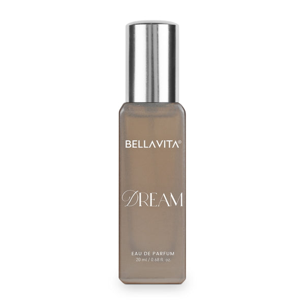 Be Iconic Gift Set - 4 x 20ml 20ml