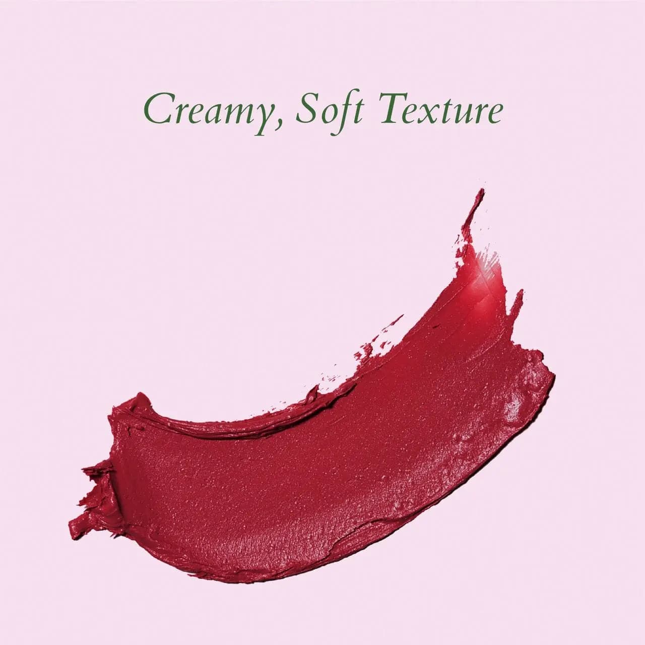 Organics+ Beet Red Lip & Cheek Tint 