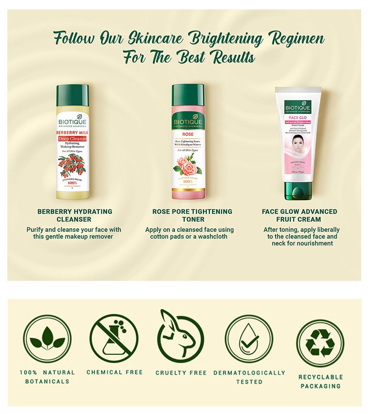 BERBERRY MILK Deep Cleanse Hydrating Make up Remover