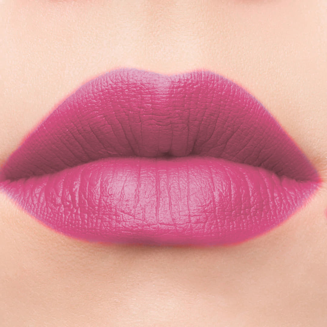 Mahodaya Kannauj Lip Butter Red Blush 8g