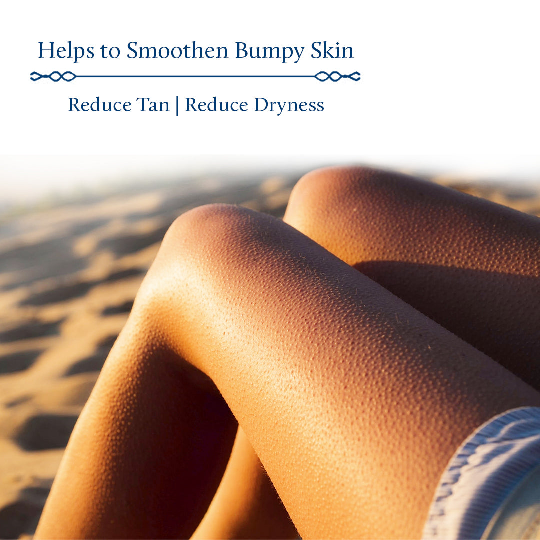 2-in-1 Body Wash & Scrub with Honey for Exfoliation and Hydration (10 herbs, 250 ml) (Lavender) 250ml