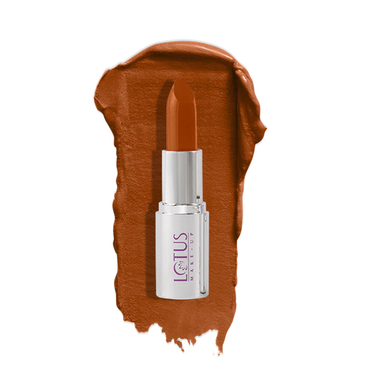 Ecostay Butter Matte Lip Color Rouge Bella / 4.2 g