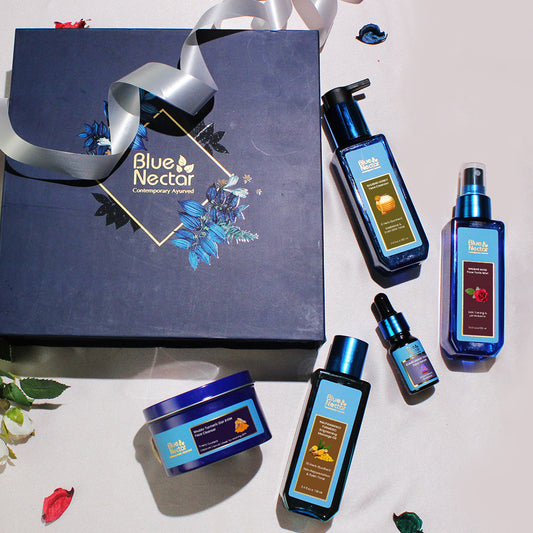Bridal Gift Set (Congratulations) 10g