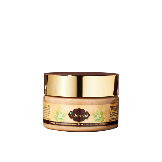 Bringha Lepam (Hair Mask) 200ml