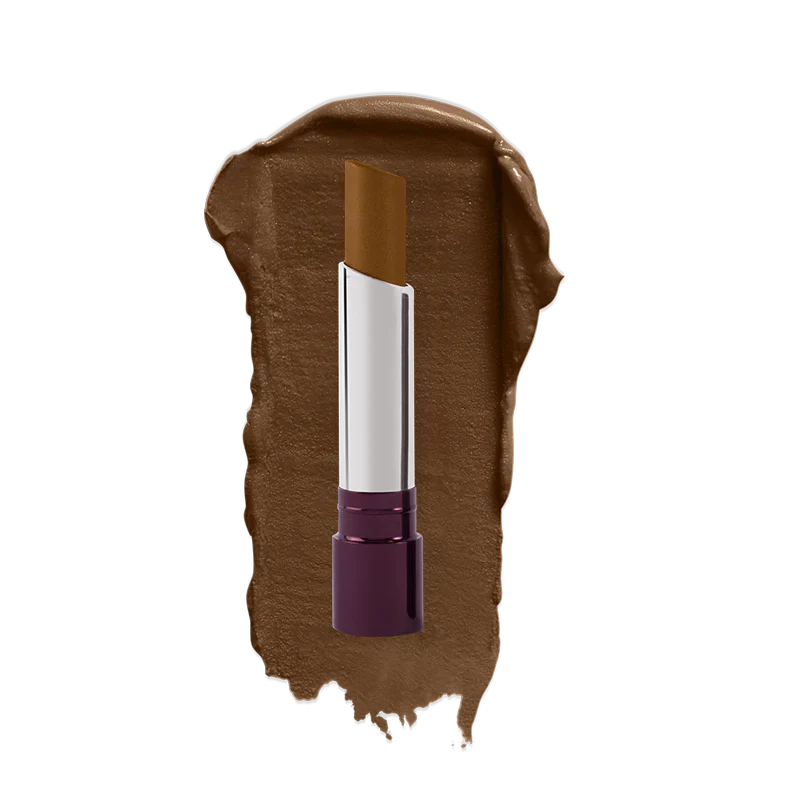 Proedit Silk Touch Gel Lip Color Miss Rose / 4.2 g