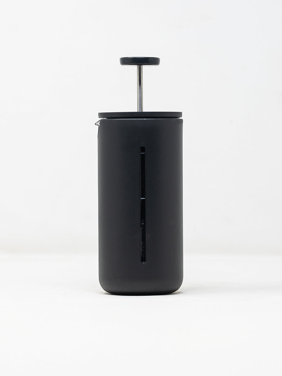 Bullet French Press 450ml