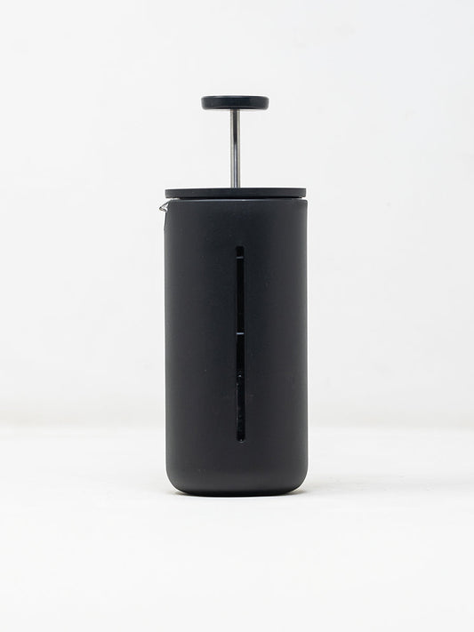 Bullet French Press 450ml