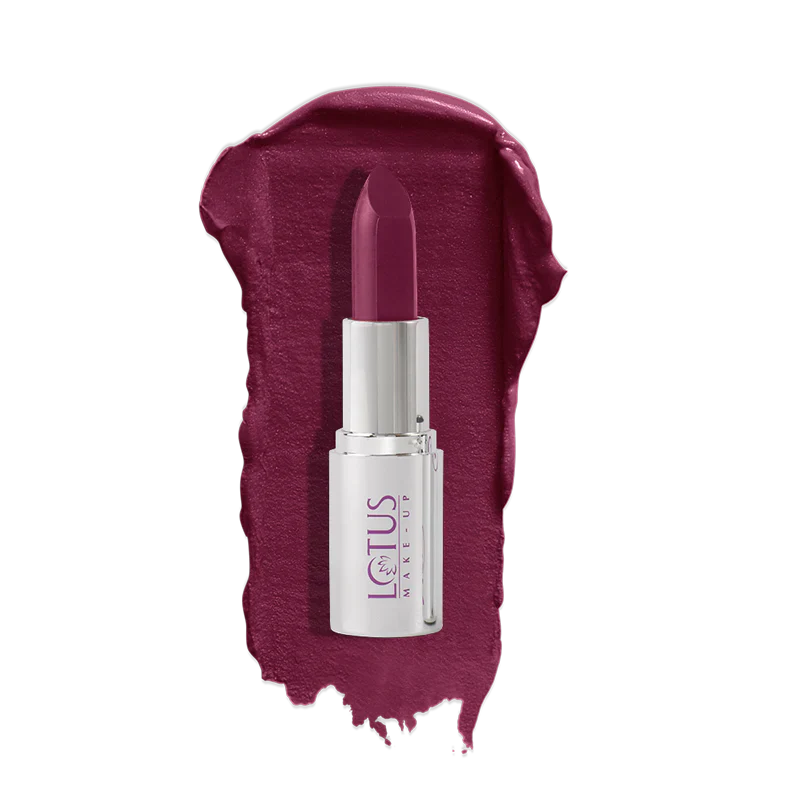 Ecostay Butter Matte Lip Color Peach Pamela / 4.2 g