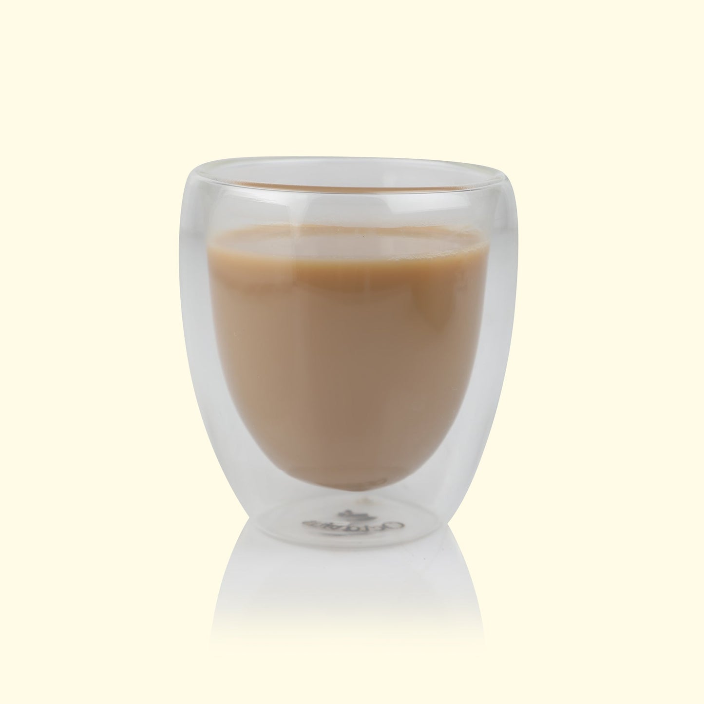 2 in 1 Instant Premix - Cardamom Chai and Coffee 50 Sachets 50sachets