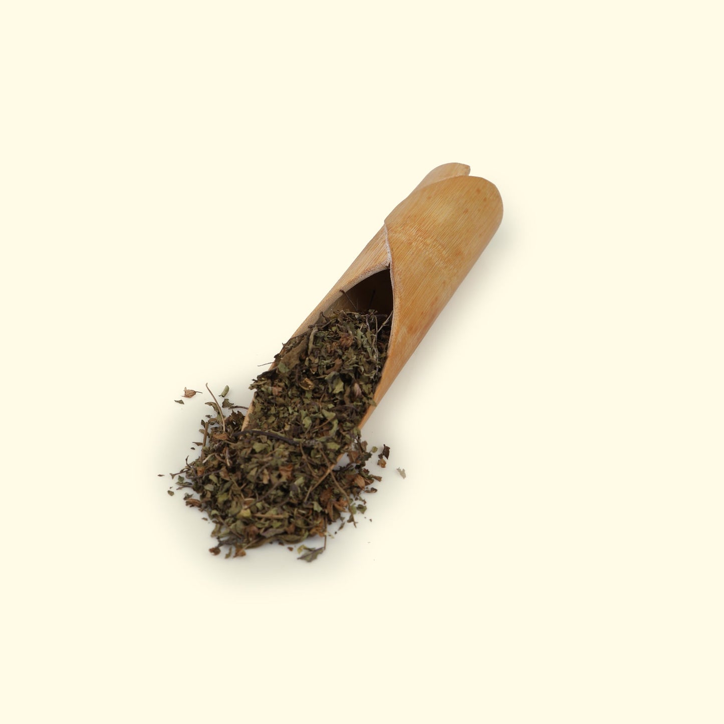 Truly Tulsi Herbal Infusion (Caffeine Free)- 100 gms 100g