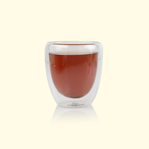 Ayur Chai (With Eight Exotic Herbal Spices) - 250 Gms Jar 250g