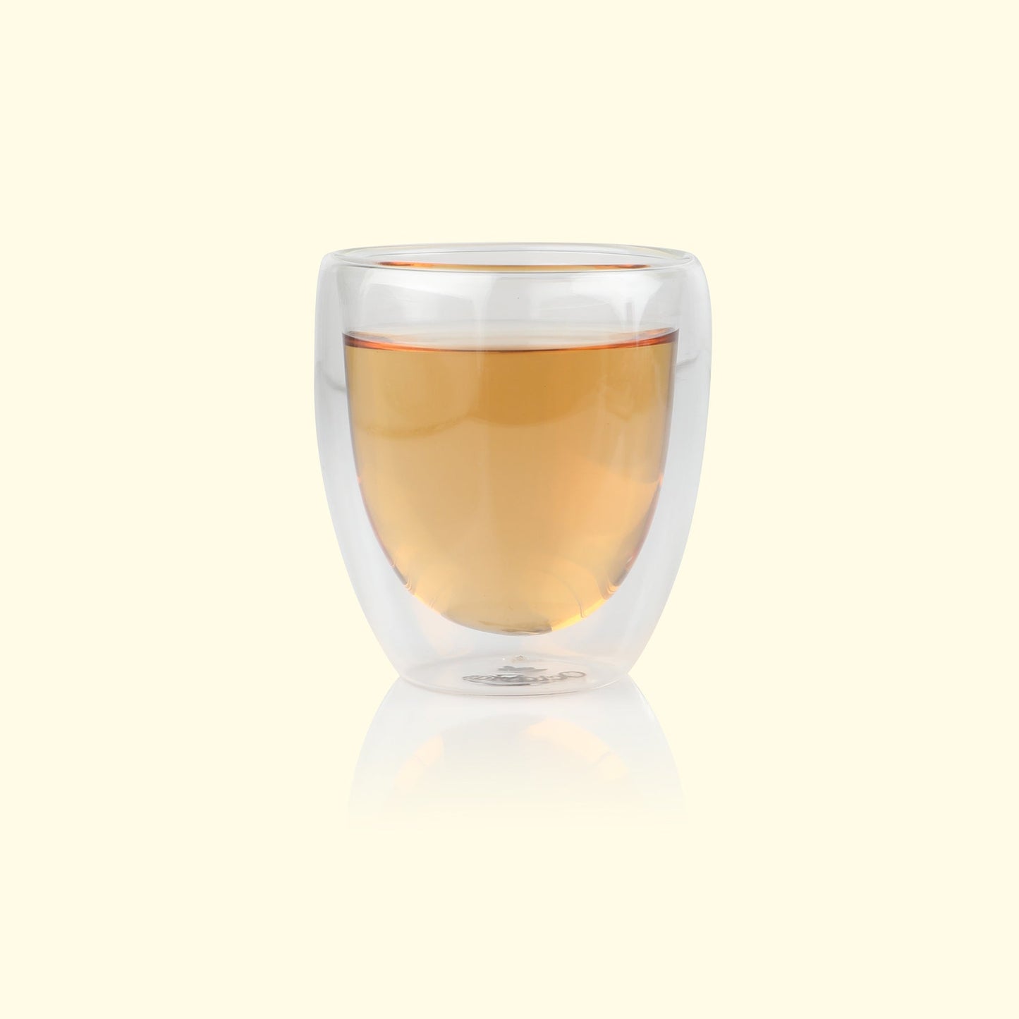 Assam Second Flush Black Tea (Loose leaf) - 100 Gms 100g