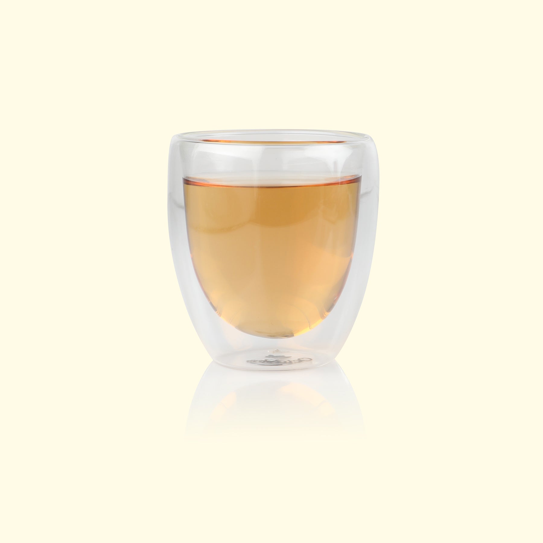 Assam Second Flush Black Tea (Loose leaf) - 100 Gms 100g