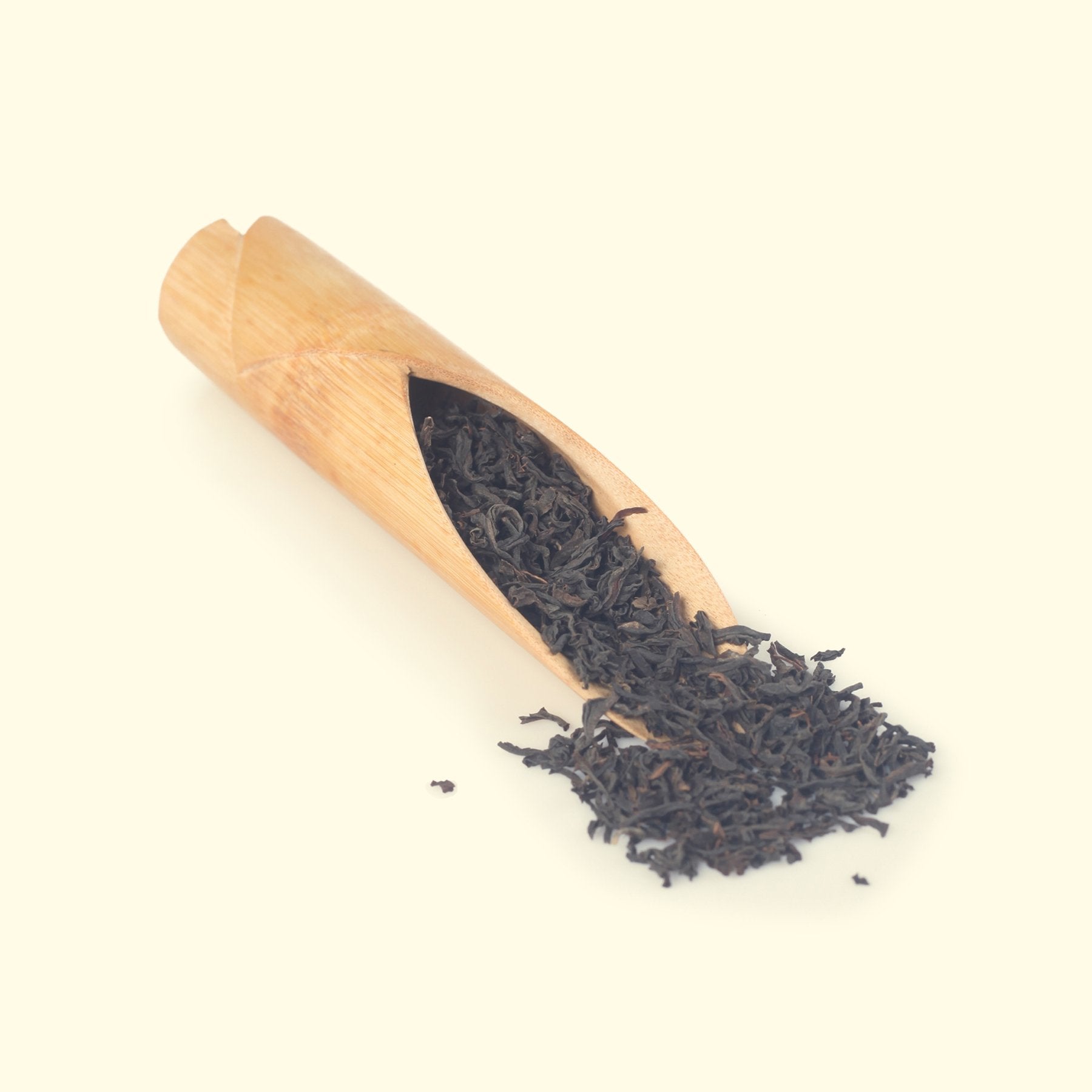 Darjeeling First Flush Black Tea (Loose Leaf) 100 gms 100g
