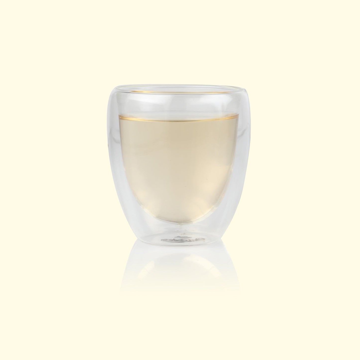 Premium Assam White Tea( Loose Leaf) - 50 gms (Silver Needle) 50g