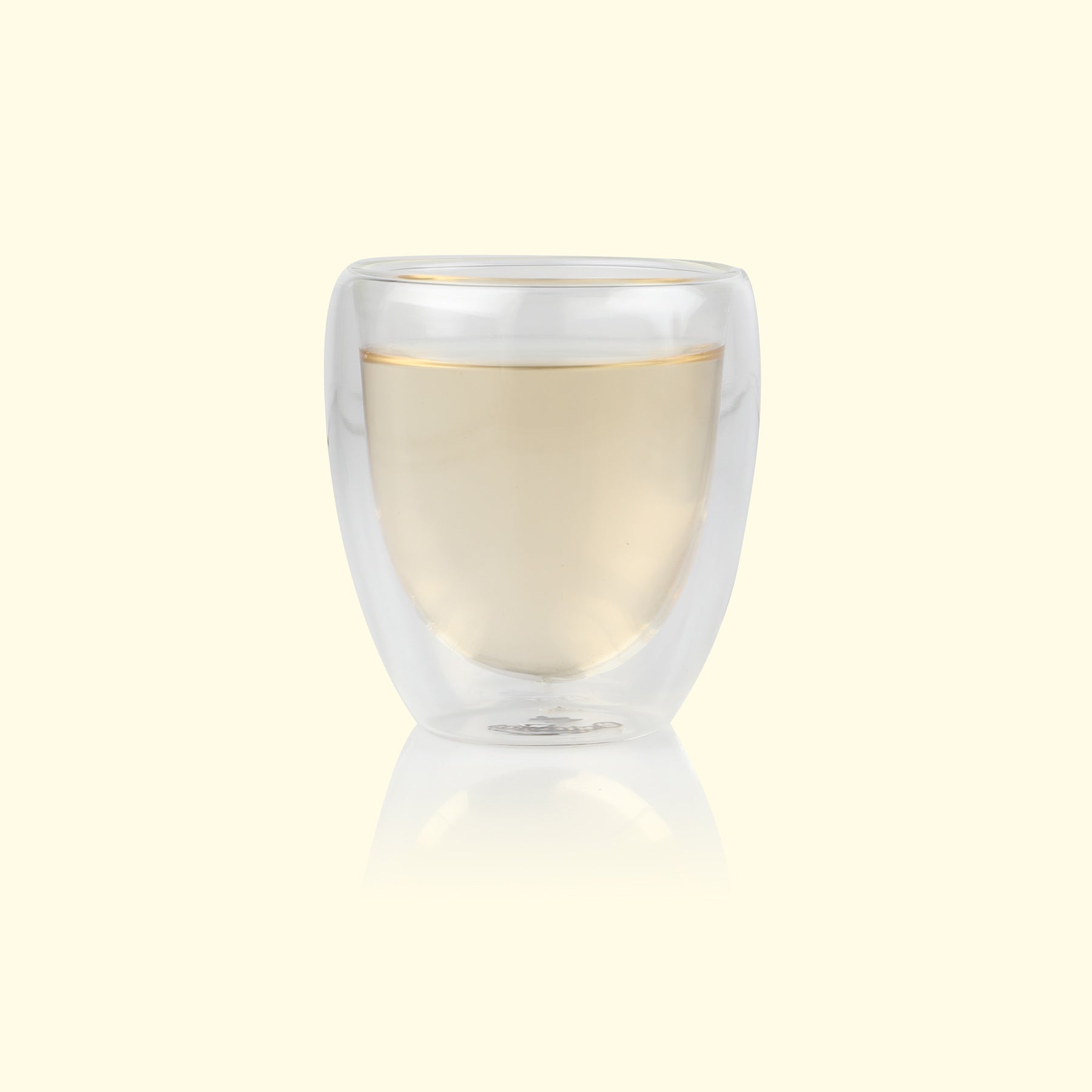Premium Assam White Tea( Loose Leaf) - 50 gms (Silver Needle) 50g