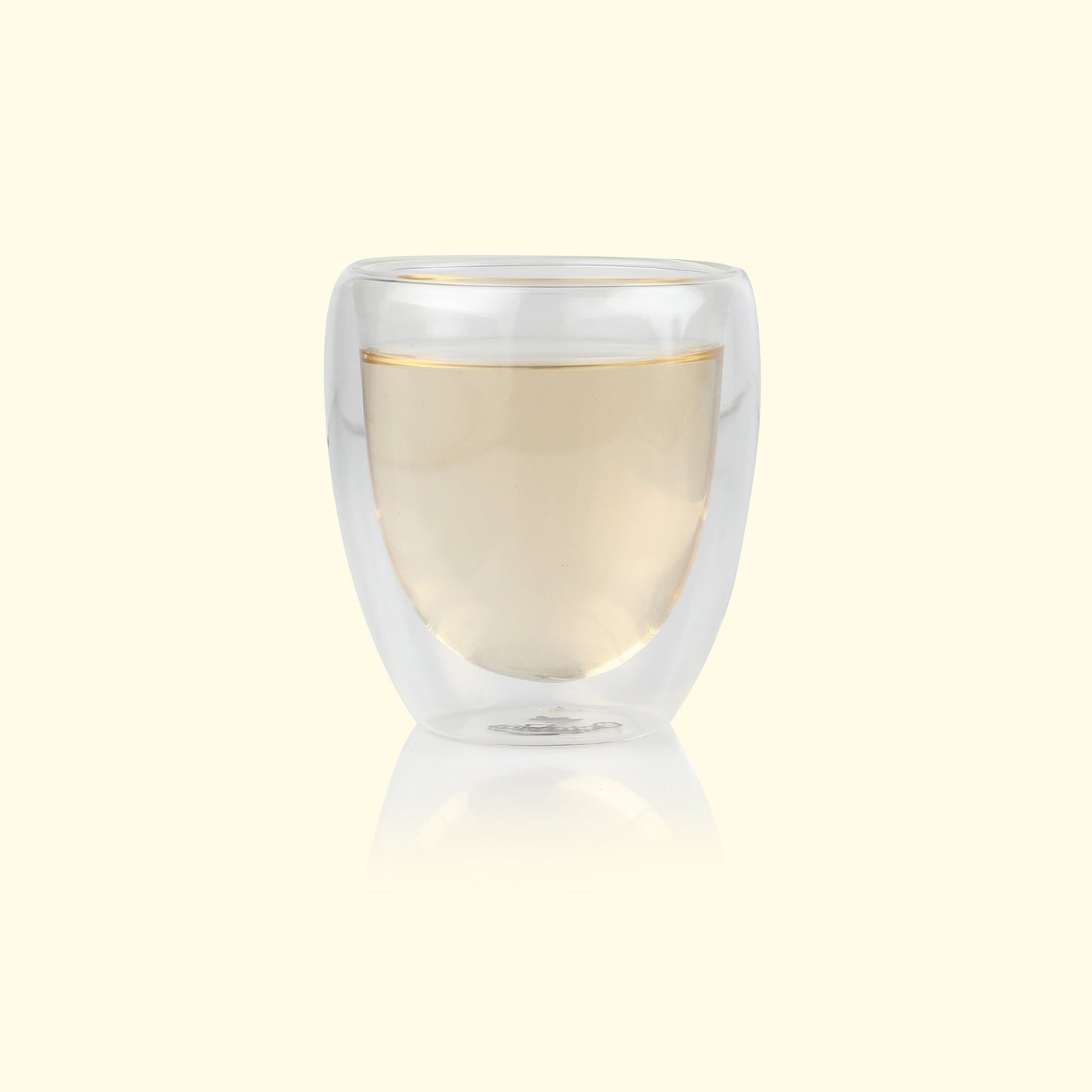 Premium Darjeeling White Tea(Loose Leaf) - 50 Gms (Silver Needle) 50g