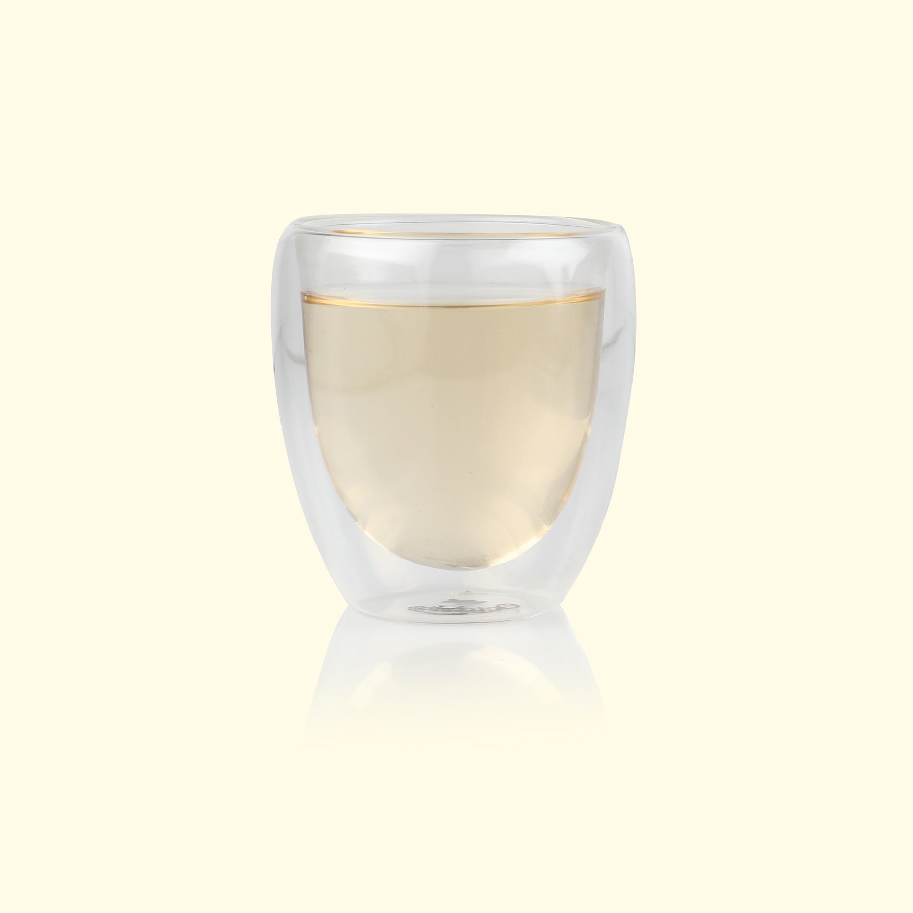Premium Darjeeling White Tea(Loose Leaf) - 50 Gms (Silver Needle) 50g