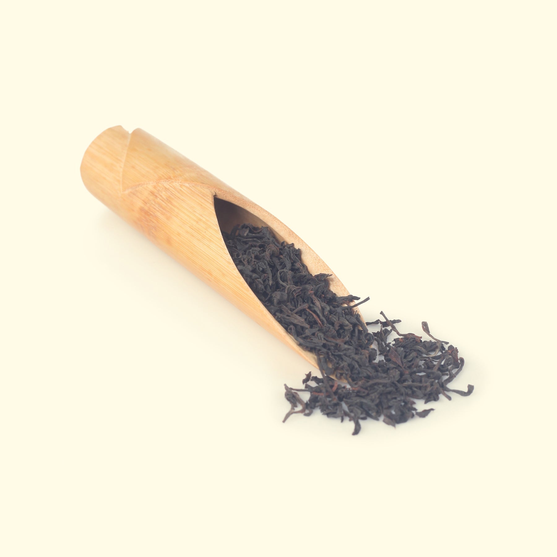 Nilgiri High Grown Black Tea (Loose Leaf South India) 100 Gms 100g