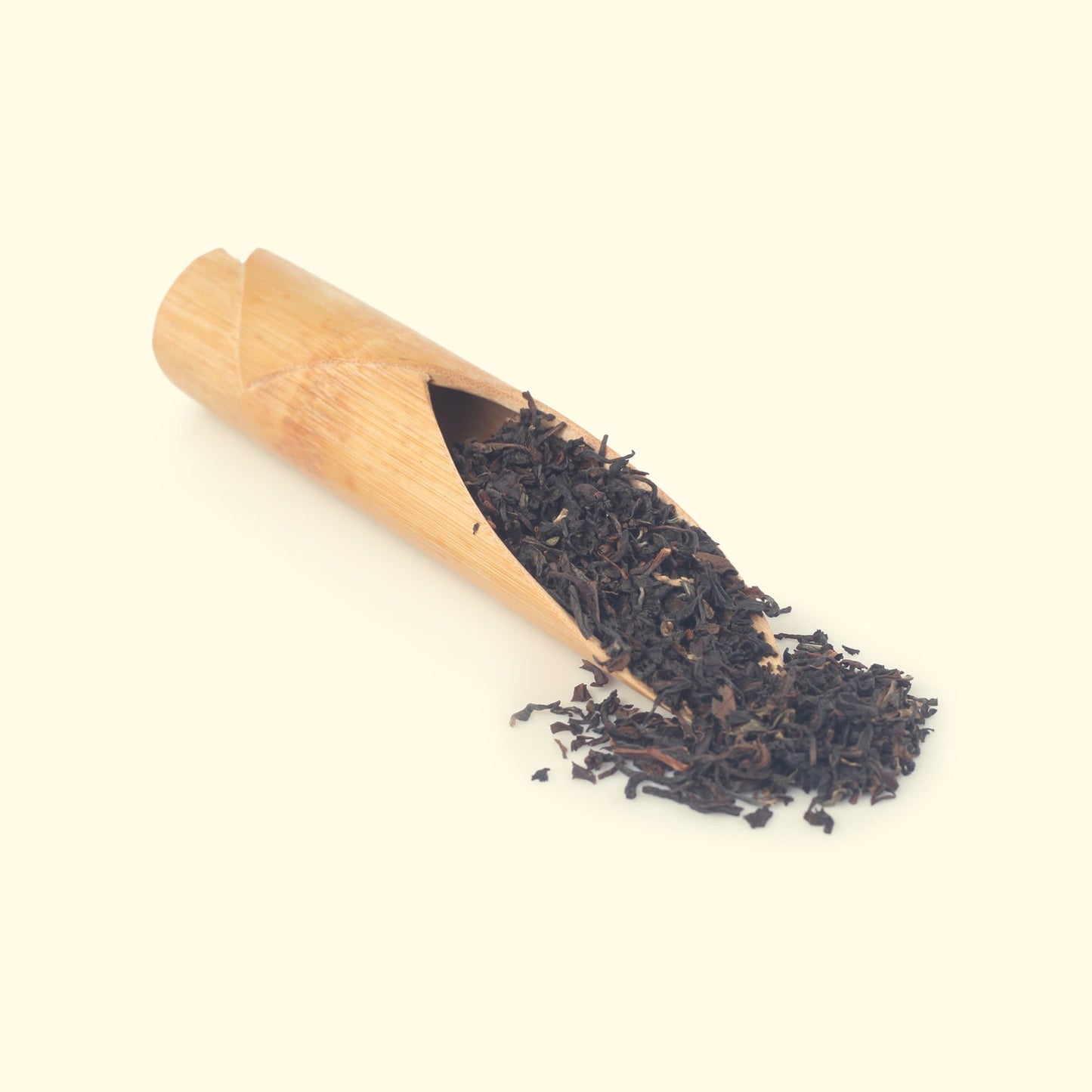 Darjeeling Autumn Flush Black Tea Whole Leaf-100 Gms 100g