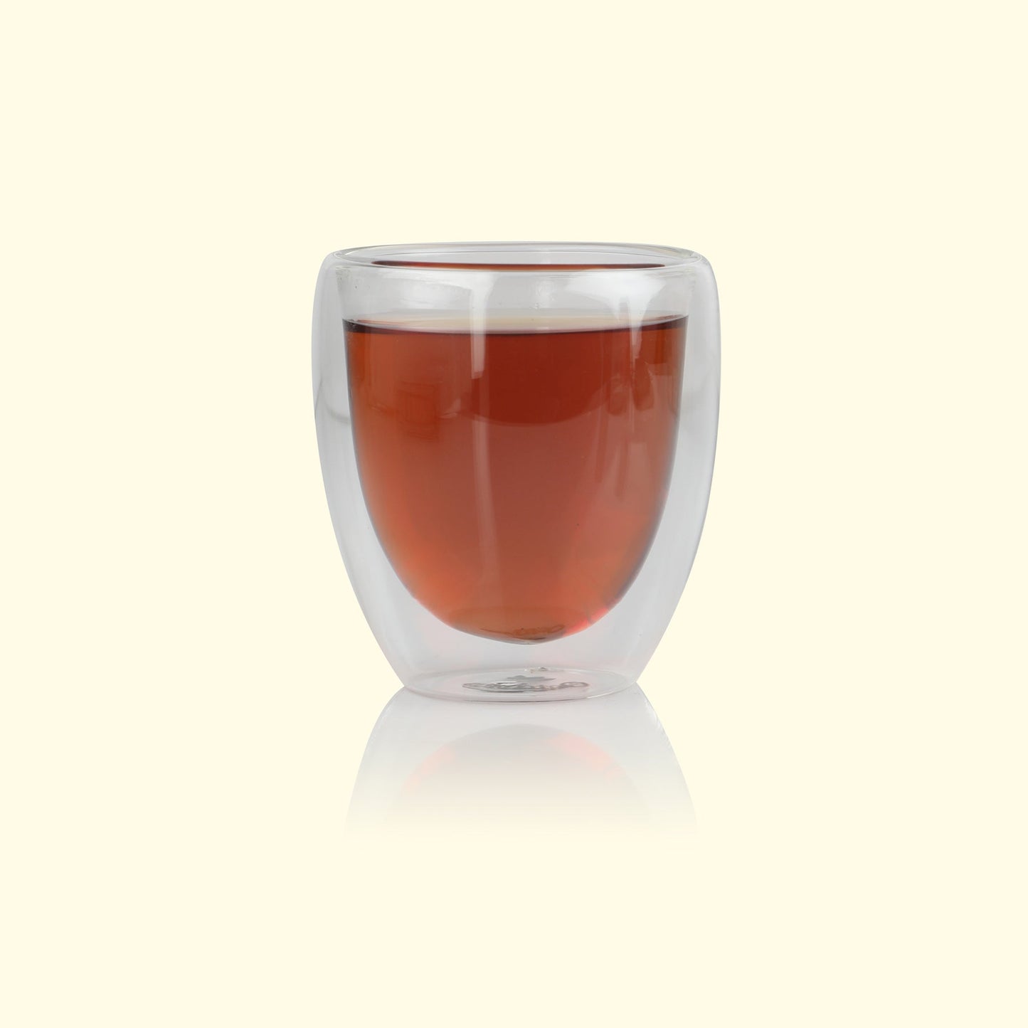 Cold Chaser Black Tea Loose Leaf - 100 gms 100g