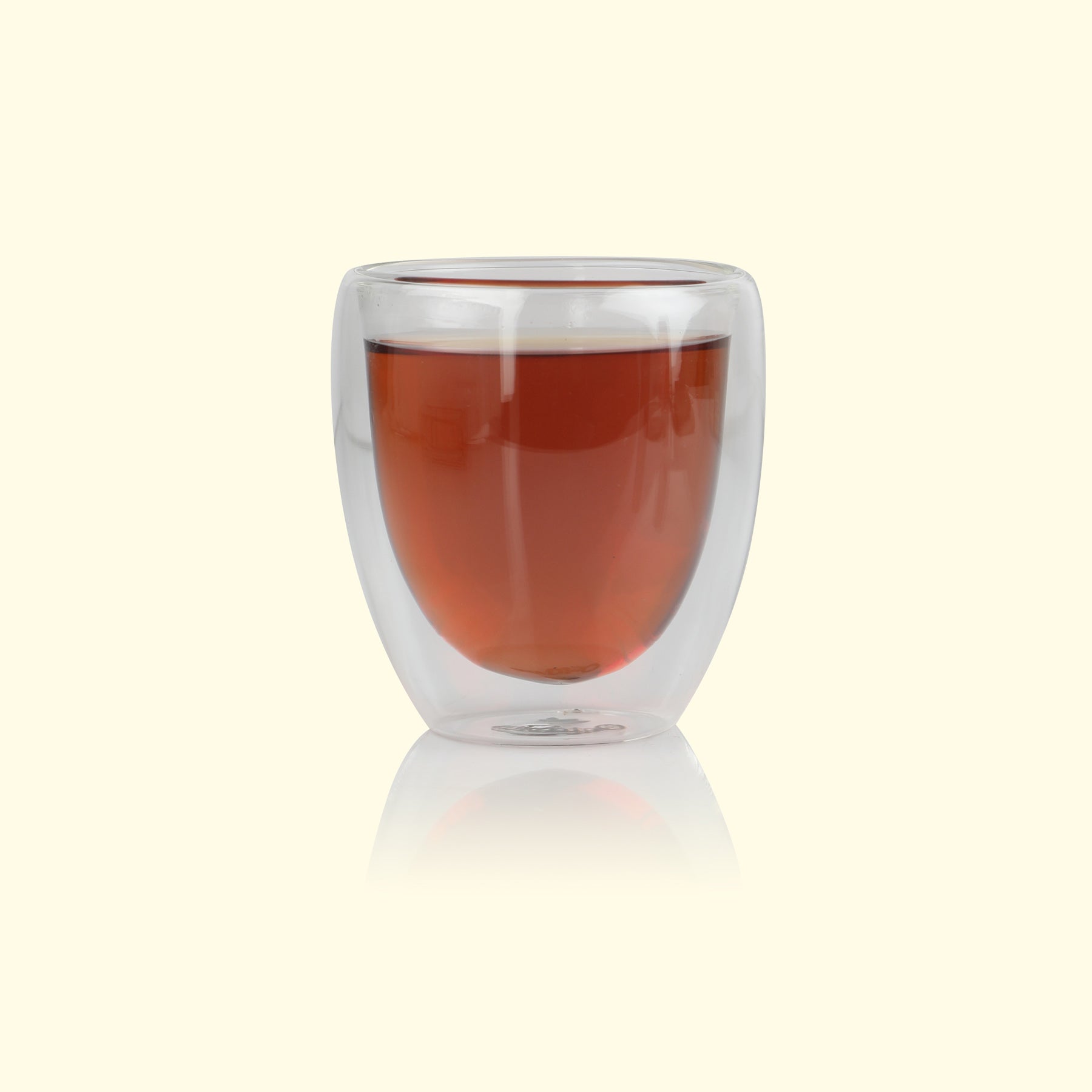 Cold Chaser Black Tea Loose Leaf - 100 gms 100g